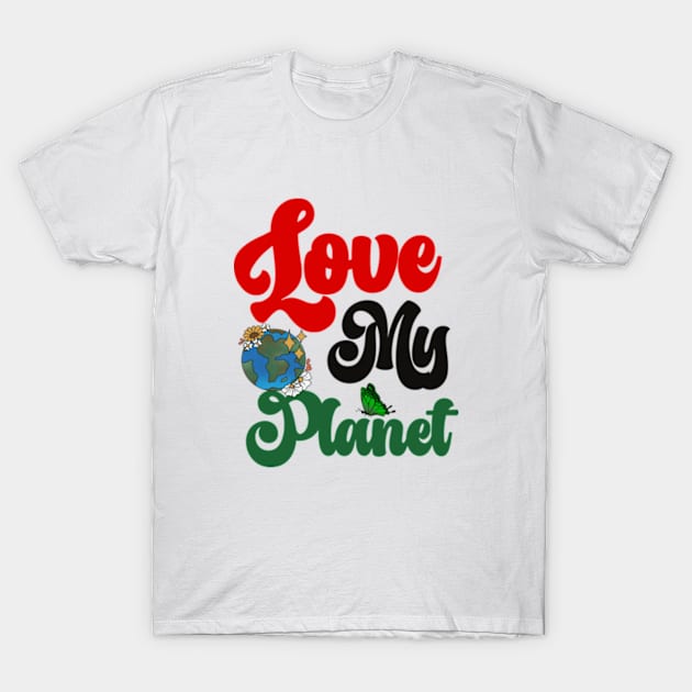 happy funny  earth day 2024 gift april 22 Cute Teacher  Lover Rainbow T-Shirt by graphicaesthetic ✅